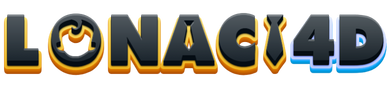 SlotMacau188